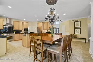 1582 Horseshoe Dr, Manasquan, NJ 08736 - Photo 22