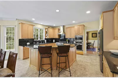 1582 Horseshoe Drive, Manasquan, NJ 08736 - Photo 16