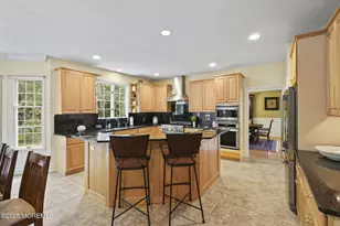 1582 Horseshoe Dr, Manasquan, NJ 08736 - Photo 16