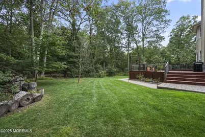 1582 Horseshoe Drive, Manasquan, NJ 08736 - Photo 44