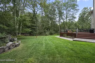 1582 Horseshoe Dr, Manasquan, NJ 08736 - Photo 44