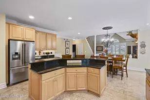 1582 Horseshoe Dr, Manasquan, NJ 08736 - Photo 20