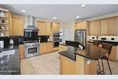 1582 Horseshoe Drive, Manasquan, NJ 08736 - Photo 18