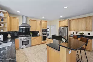 1582 Horseshoe Dr, Manasquan, NJ 08736 - Photo 18