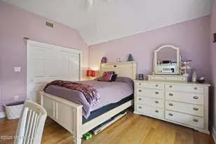 1582 Horseshoe Dr, Manasquan, NJ 08736 - Photo 34