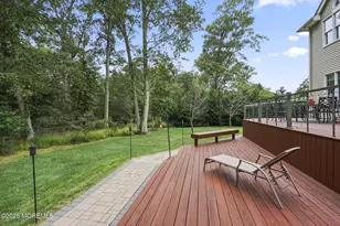 1582 Horseshoe Dr, Manasquan, NJ 08736 - Photo 46