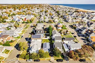 204 19th Ave, Belmar, NJ 07719 - Photo 2