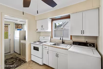 204 19th Avenue, Belmar, NJ 07719 - Photo 12