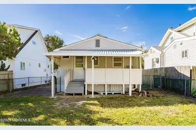 204 19th Avenue, Belmar, NJ 07719 - Photo 18