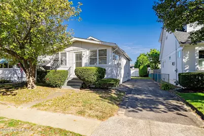 204 19th Avenue, Belmar, NJ 07719 - Photo 6