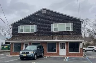 2411 35 Hwy, Manasquan, NJ 08736 - Photo 1