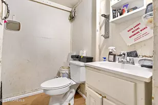 1528 Monroe Ave, Neptune Township, NJ 07753 - Photo 14