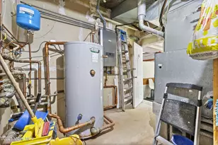 1528 Monroe Ave, Neptune Township, NJ 07753 - Photo 40