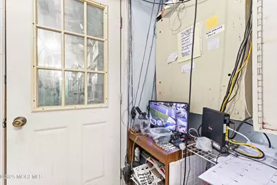 1528 Monroe Avenue, Neptune Township, NJ 07753 - Photo 44