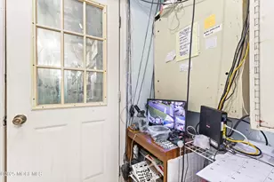 1528 Monroe Ave, Neptune Township, NJ 07753 - Photo 44