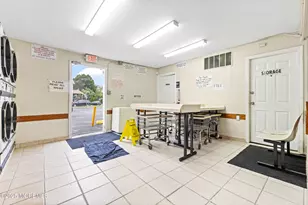 1528 Monroe Ave, Neptune Township, NJ 07753 - Photo 38