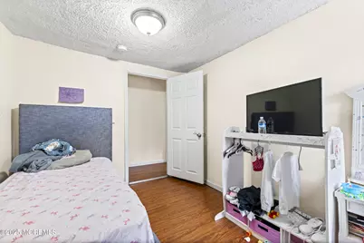 1528 Monroe Avenue, Neptune Township, NJ 07753 - Photo 20