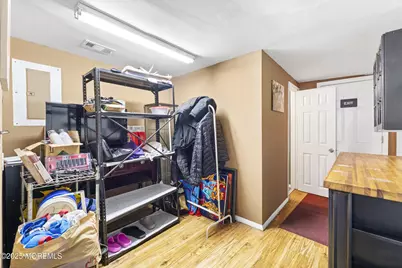 1528 Monroe Avenue, Neptune Township, NJ 07753 - Photo 32