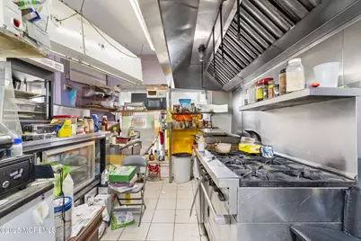 1528 Monroe Avenue, Neptune Township, NJ 07753 - Photo 18