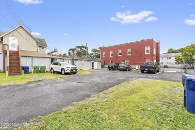 1528 Monroe Avenue, Neptune Township, NJ 07753 - Photo 6