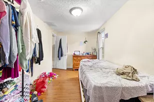 1528 Monroe Ave, Neptune Township, NJ 07753 - Photo 22