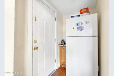 1528 Monroe Avenue, Neptune Township, NJ 07753 - Photo 26