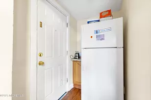 1528 Monroe Ave, Neptune Township, NJ 07753 - Photo 26