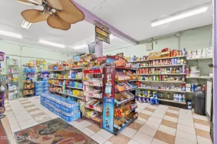 1528 Monroe Ave, Neptune Township, NJ 07753 - Photo 8