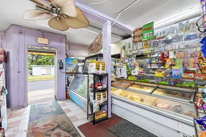 1528 Monroe Avenue, Neptune Township, NJ 07753 - Photo 12