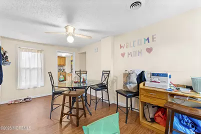 1528 Monroe Avenue, Neptune Township, NJ 07753 - Photo 28