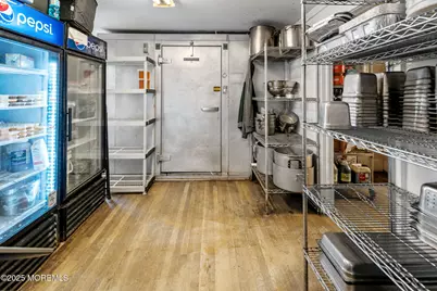 688 E Bay Avenue, Barnegat, NJ 08005 - Photo 16