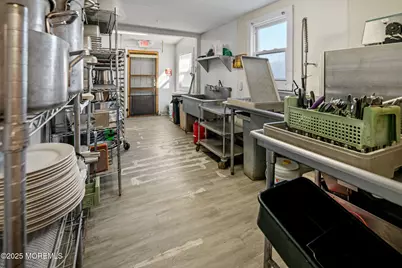 688 E Bay Avenue, Barnegat, NJ 08005 - Photo 18