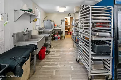 688 E Bay Avenue, Barnegat, NJ 08005 - Photo 20