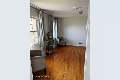 3 Darien Drive, West Long Branch, NJ 07764 - Photo 6
