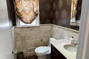 3 Darien Dr, West Long Branch, NJ 07764 - Photo 16