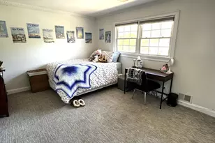 3 Darien Dr, West Long Branch, NJ 07764 - Photo 12