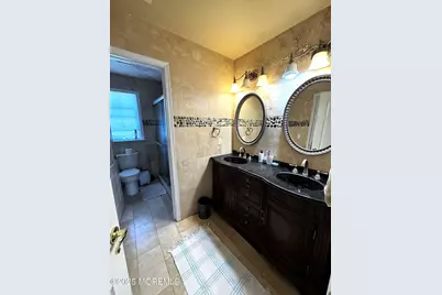 3 Darien Drive, West Long Branch, NJ 07764 - Photo 14