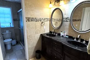 3 Darien Dr, West Long Branch, NJ 07764 - Photo 14