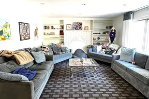 3 Darien Dr, West Long Branch, NJ 07764 - Photo 8