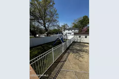3 Darien Drive, West Long Branch, NJ 07764 - Photo 16