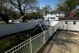 3 Darien Dr, West Long Branch, NJ 07764 - Photo 16