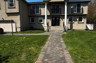 3 Darien Dr, West Long Branch, NJ 07764 - Photo 1