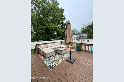 3 Darien Drive, West Long Branch, NJ 07764 - Photo 18