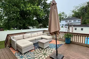 3 Darien Dr, West Long Branch, NJ 07764 - Photo 18