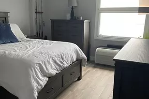 1 Scenic Dr, Highlands, NJ 07732 - Photo 10