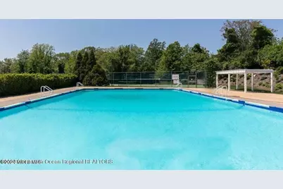 1 Scenic Drive #Penthouse 6, Highlands, NJ 07732 - Photo 18