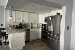 1 Scenic Dr, Highlands, NJ 07732 - Photo 2