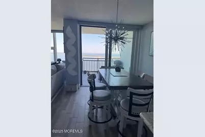 1 Scenic Drive #Penthouse 6, Highlands, NJ 07732 - Photo 6