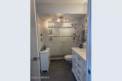 1 Scenic Drive #Penthouse 6, Highlands, NJ 07732 - Photo 14