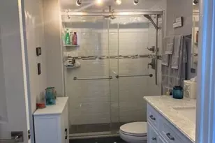 1 Scenic Dr, Highlands, NJ 07732 - Photo 14